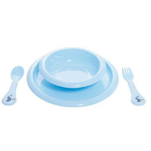 Meal set Art. 6599 Fr. 14.90