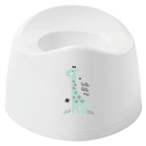 Potty Art. 6025 Fr. 11.90