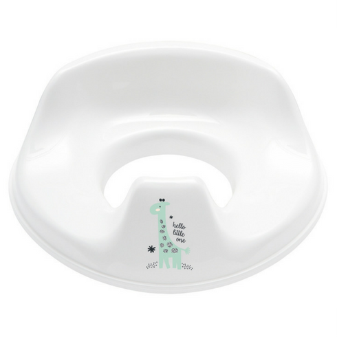 Toilet trainer Art. 6039 Fr. 21.90