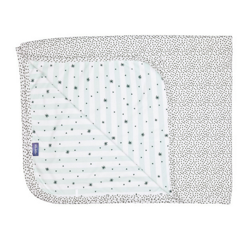 Cuddly blanket Art. 3031 Fr. 22.90