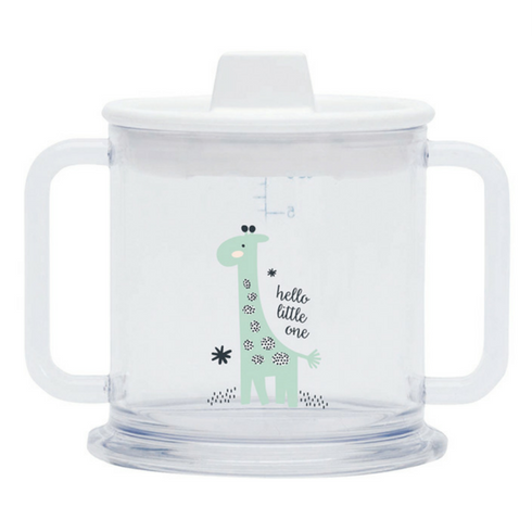 Drinking cup Art. 6557 Fr. 6.90