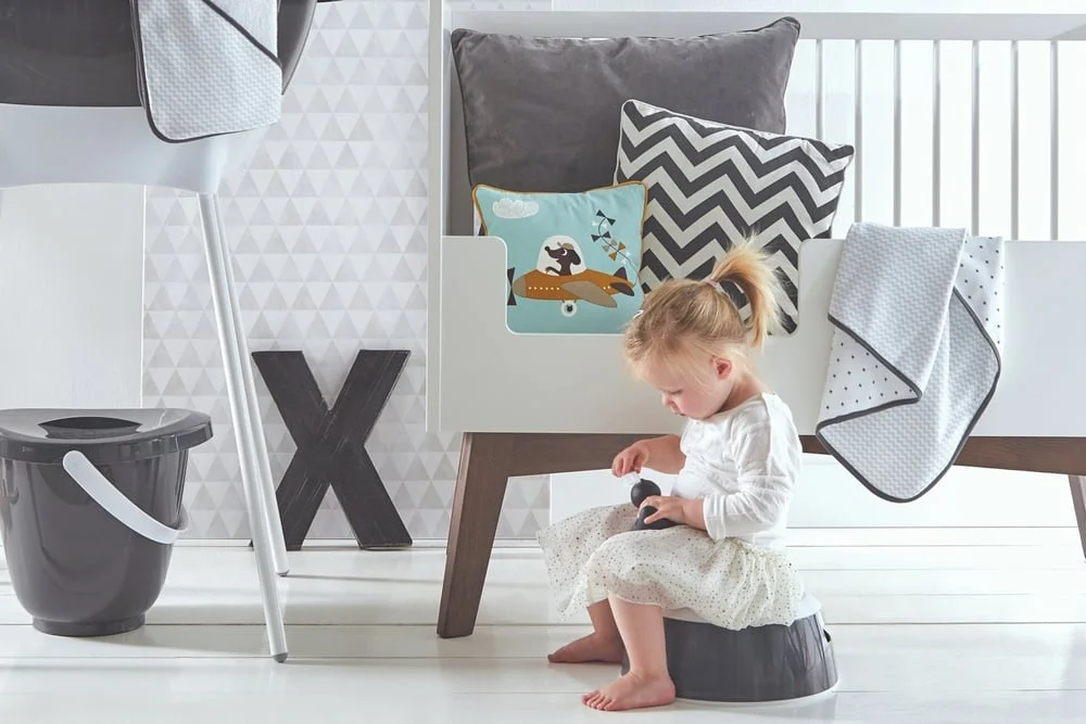 Luma Babycare Zewi Bebe Jou