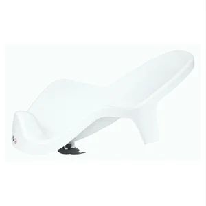 Bath seat LUMA Art. L171-01 Fr. 14.90