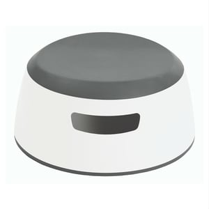 Step stool LUMA Art. L027 Fr. 14.90
