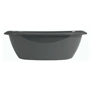 Baby bath LUMA Art. L157 Fr. 24.90