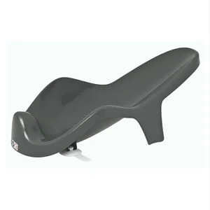 Bath seat LUMA L171 Fr. 14.90