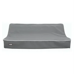 Changing pad small LUMA Art. L801 Fr. 39.90