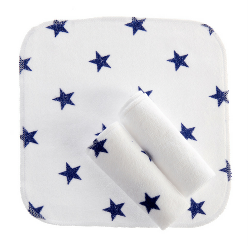 2108 navy Stars