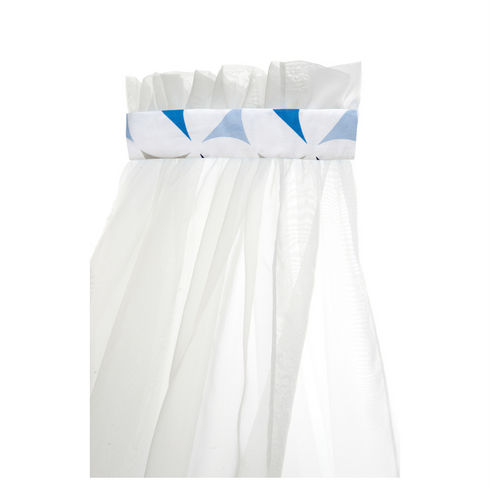 2108 navy Sails