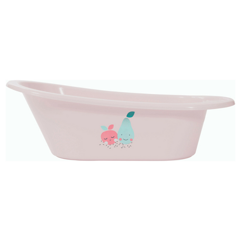 Bathtub Art. 6256 Fr. 34.90