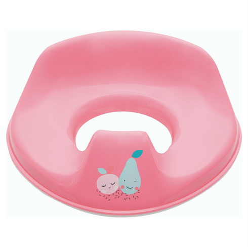 Toilet trainer Art. 6039 Fr. 21.90