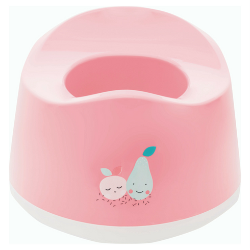 Potty Art. 6025 Fr. 11.90