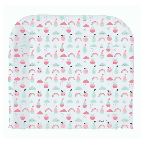 Changing mat Art. 6802 Fr. 39.90