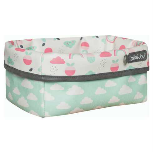 Baby care basket Art. 3101 Fr. 19.90