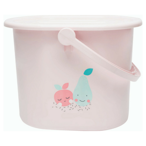 Nappy bucket Art. 6161 Fr. 21.90