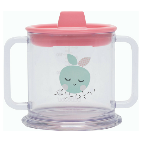 Drinking cup Art. 6557 Fr. 6.90