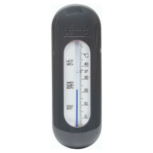 Bath thermometer LUMA Art. L213 Fr. 7.90