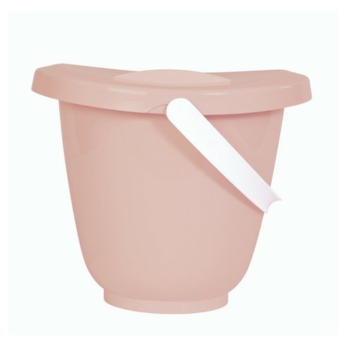 Nappy pail LUMA L162 Fr. 17.90