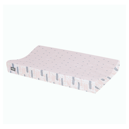 Changing pad small LUMA Art. L801-16 Fr. 44.90