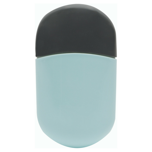 Baby manicure set LUMA Art. L211 Fr. 12.90