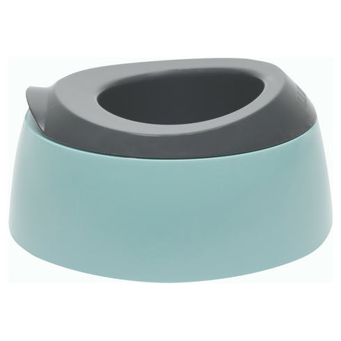 Potty LUMA Art. L017 Fr. 9.90