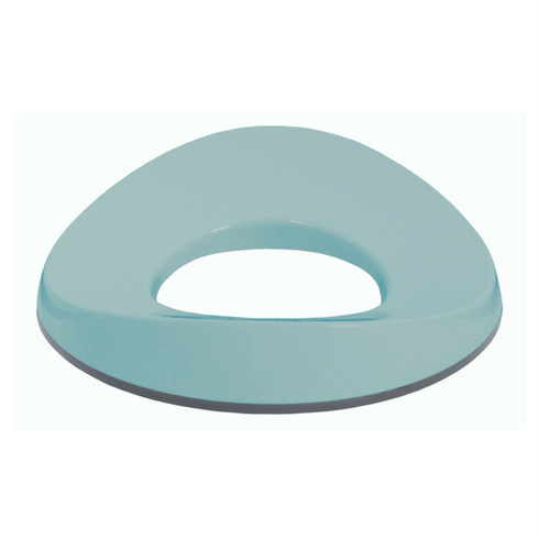 Toilet seat LUMA L037 Fr. 10.90
