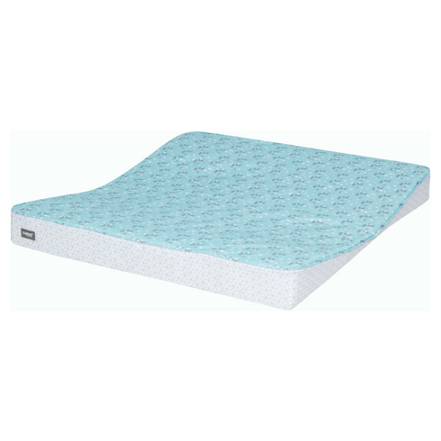 Changing pad XL LUMA Art. L804-17 Fr. 49.90
