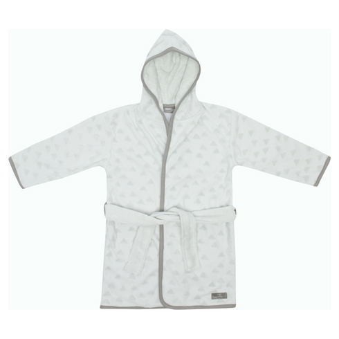 Bathrobe Art. 3016-115 Fr. 39.90