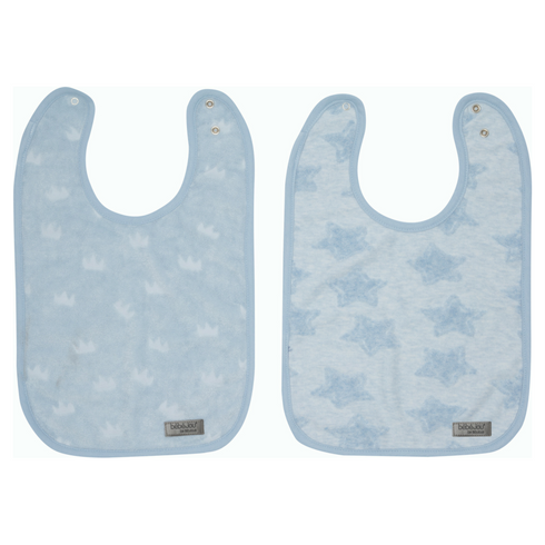 Bip 2 pcs. Art. 3034-111 Fr. 17.90