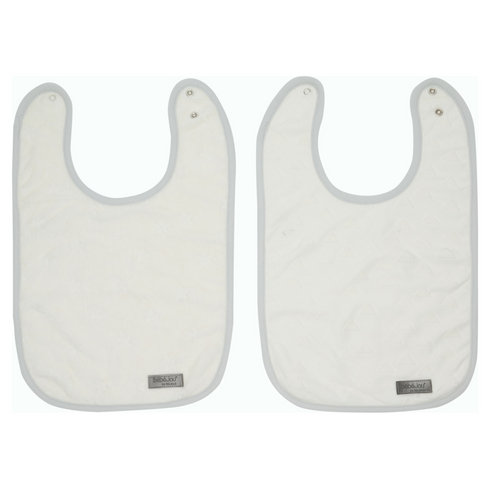Bip 2 pcs. Art. 3034-112 Fr. 17.90