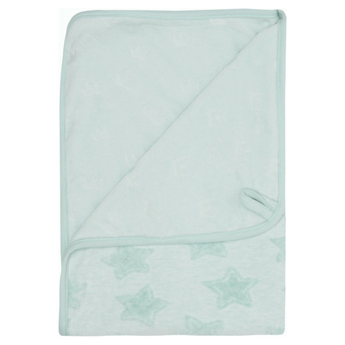 Cuddly blanket Art. 3031-113 Fr. 27.90
