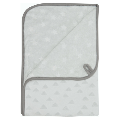 Cuddly blanket Art. 3031-115 Fr. 27.90