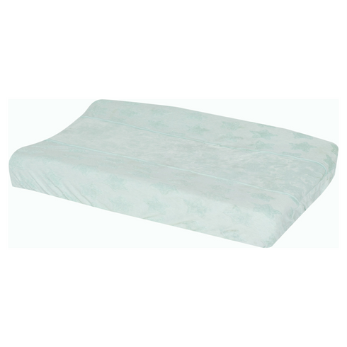 Changing mat cover Art. 3014-113 Fr. 27.90