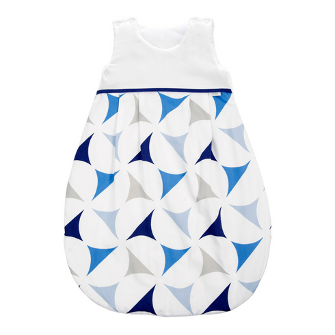 ZEWI sleep bag Art. 20076 Fr. 69.90