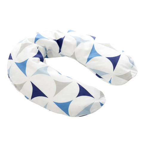 Baby support pillow Art. 9892 Fr. 49.90