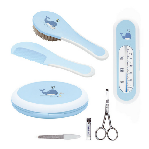 Gift set Art. 6245 Fr. 36.90