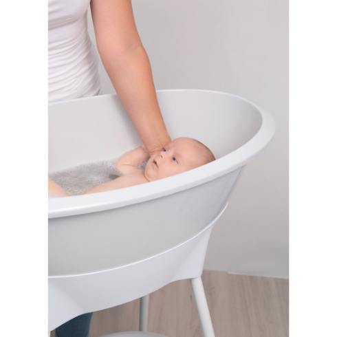 luma baby bath
