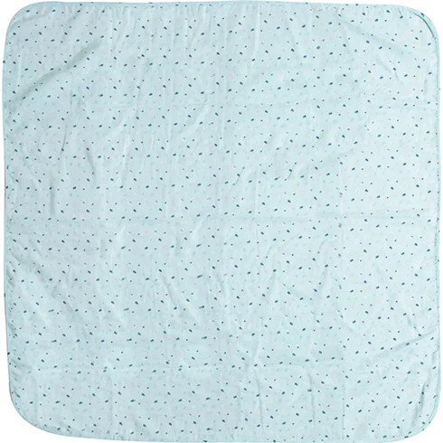 Muslin towel XL LUMA Art. L052 Fr. 14.90