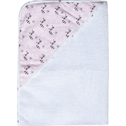 Bathcape LUMA Art. L010 Fr. 19.90