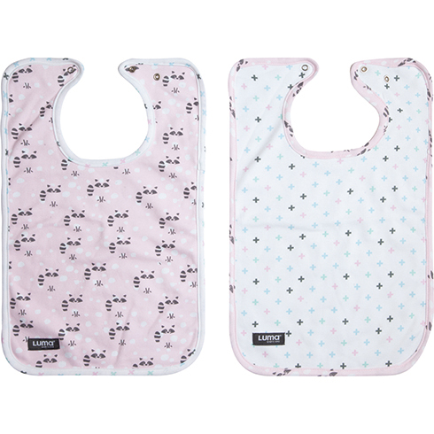 Bip LUMA 2 pcs. Art. L012 Fr. 14.90