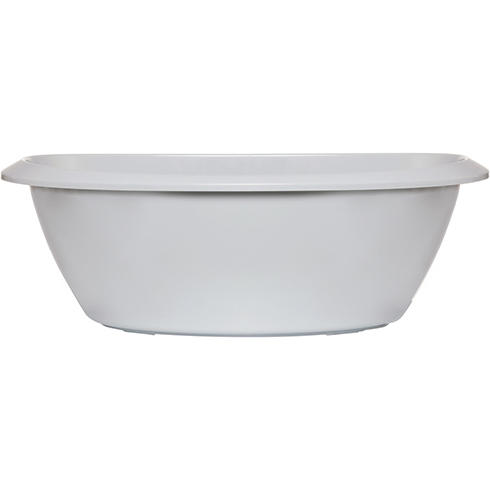 Baby bath LUMA Art. L157 Fr. 24.90