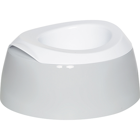 Potty LUMA Art. L017 Fr. 9.90