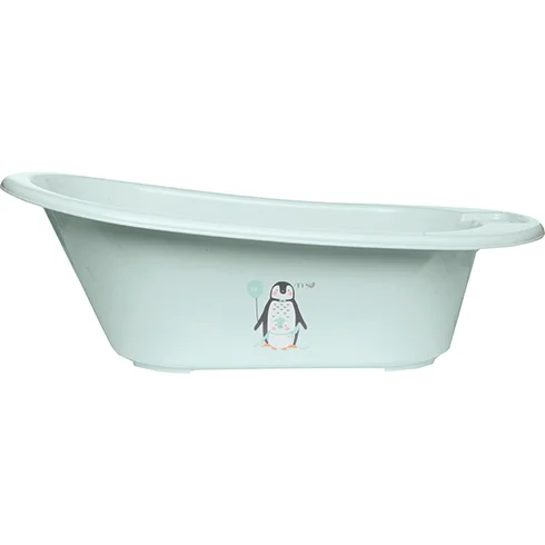 Bathtub Art. 6256 Fr. 34.90