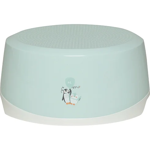 Stool Ar. 6026 Fr. 14.90