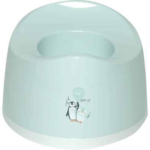 Potty Art. 6025 Fr. 11.90