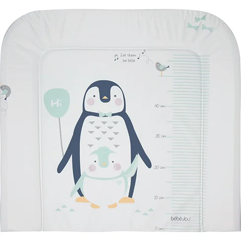 Changing mat Art. 6802 Fr. 39.90