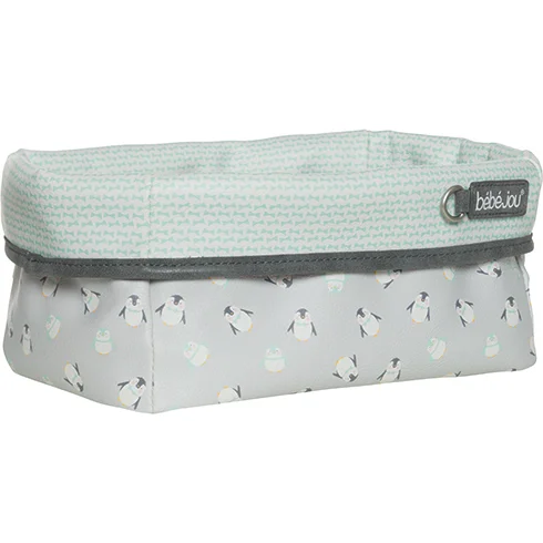 Baby care basket Art. 3101 Fr. 19.90