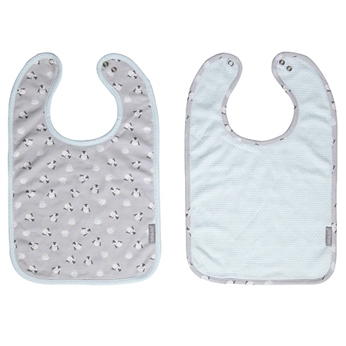 Bip 2 pcs. Art. 3034 Fr. 14.90