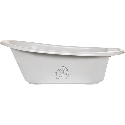 Bathtub Art. 6256 Fr. 34.90