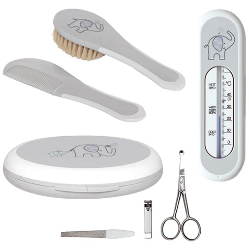 Gift set Art. 6245 Fr. 36.90
